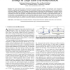 A Dynamic Pressure-Aware Associative Placement Strategy for Large Scale Chip Multiprocessors