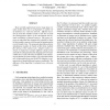A dynamic scheduling approach for coordinated wide-area data transfers using GridFTP