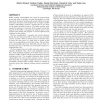 A Dynamic Technique for Eliminating Buffer Overflow Vulnerabilities (and Other Memory Errors)