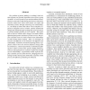 A Dynamic Trust Network for Autonomy-Oriented Partner Finding