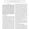 A fast, accurate, and non-statistical method for fault coverage estimation