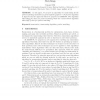 A Fast Algorithm for Enumerating Bipartite Perfect Matchings