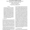 A Fast Analytical Algorithm for Solving Markov Decision Processes with Real-Valued Resources