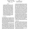 A Fast and Simple Algorithm for Bounds Consistency of the AllDifferent Constraint