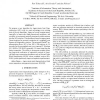 A fast approximate joint diagonalization algorithm using a criterion with a block diagonal weight matrix