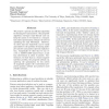 A Fast Augmented Lagrangian Algorithm for Learning Low-Rank Matrices