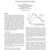 A Fast Fourier Transform Compiler