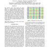 A Fast Inter Frame Prediction Algorithm for Multi-View Video Coding
