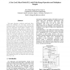 A fast-lock mixed-mode DLL with wide-range operation and multiphase outputs