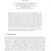 A Fast Network Flows Heuristic for Cell Suppression in Positive Tables