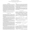 A fast transform for acoustic imaging with separable arrays