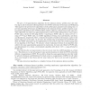 A Faster, Better Approximation Algorithm for the Minimum Latency Problem