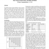 A Fault Modeling Technique to Test Memory BIST Algorithms