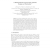 A Fault Tolerance Protocol for Uploads: Design and Evaluation