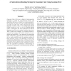 A Fault-tolerant Routing Strategy for Gaussian Cube Using Gaussian Tree