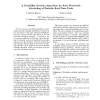 A feasibility decision algorithm for rate monotonic scheduling of periodic real-time tasks