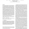 A feather-weight virtual machine for windows applications