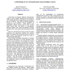 A Field Study of Use of Synchronous Chat in Online Courses