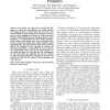 A Film Classifier Based on Low-level Visual Features
