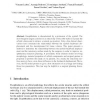 A Finite Element Study of the Influence of the Osteotomy Surface on the Backward Displacement during Exophthalmia Reduction