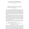A finite set of functions with an EXPTIME-complete composition problem