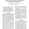A First Practical Algorithm for High Levels of Relational Consistency