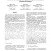 A First Step towards an Epistemology of the Subjective Uncertainty: Its Premises and Modeling