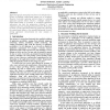 A First Step Towards Dynamic Profiling of Sensor-Based Systems