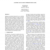 A flexible and scalable experimentation layer