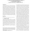 A flexible dual frequency testbed for RFID