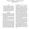 A Flexible Framework for Defeasible Logics