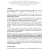A Flexible IP Active Networks Architecture