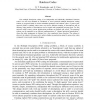 A Flexible Multiple Description Coding Scheme Based on Rateless Codes
