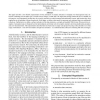 A Flexible Representation of Heterogeneous Annotation Data