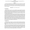 A Flexible Resource Location Protocol for Peer-to-Peer Network