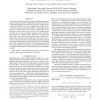 A flexible Speech Distortion Weighted Multi-channel Wiener Filter for noise reduction in hearing aids