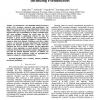 A Flexible Stem-Based Local Search Algorithm for Predicting RNA Secondary Structures Including Pseudoknots