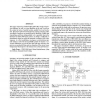 A Flexible Video Transmission System Based on JPEG 2000 Conditional Replenishment with Multiple References