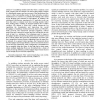 A Flow Control Framework for Improving Throughput and Energy Efficiency in CSMA/CA based Wireless Multihop Networks