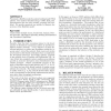 A fluid-flow model for backlog-based CSMA policies