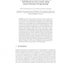 A Formal Enforcement Framework for Role-Based Access Control Using Aspect-Oriented Programming