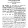 A Formal Framework for Mutation Testing