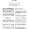 A Formal Framework to Integrate Timed Security Rules within a TEFSM-Based System Specification