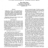 A Formal Methodology for Verifying Situated Agents