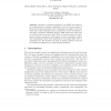 A Formal Validation Model for the Netconf Protocol