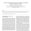 A formal verification framework and associated tools for Enterprise Modeling: Application to UEML