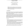 A Formalisation of the Normal Forms of Context-Free Grammars in HOL4
