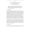 A Formally Verified Calculus for Full Java Card