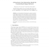 A Four-Factor User Interaction Model for Content-Based Image Retrieval