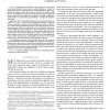 A Framework-Based Approach to the Development of Network-Aware Applications
